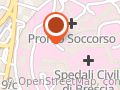 Comitato Zonale Provincia di Brescia