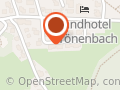 Döge Naturkosmetikstudio Die kleine Schönheitsoase Kosmetikstudio