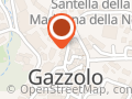 O.M.B. Stampi Di Bonassi Manuel Progettazione Costruzione Stampi