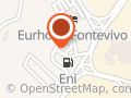 Eurhotel SRL