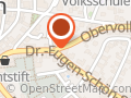Unkelbach St. Dr.med. Kinderarzt