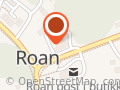 Roan Bilverksted AS