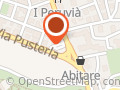 Bar e Market Brescia