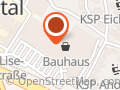 BAUHAUS Schwentinental-Raisdorf