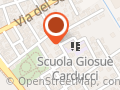 Life And Surgery SRL