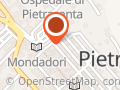 Ristorante Il Vaticano Di Forfori Massimo