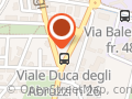 Move Up Autonoleggio Brescia - Noleggio auto e furgoni
