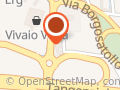 Totalerg - Stazione di Servizio