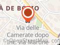 Lucignolo Viaggi