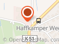HSB Haustechnik