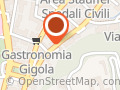 Albergo Antica Villa Snc