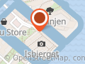 Ernæringsterapeut Frede Damgaard