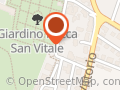 Rocca Sanvitale SRL