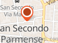 Centro Estetico Venere di De Pau Alessandra