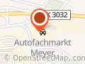 Richter Pooltankstellen GmbH & Co.KG Nattheim (nicht poolfähig)