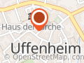 schmidmeier