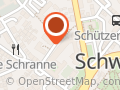 Schlüsseldienst Schweinfurt