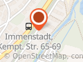 Klang-Elfe · Gesundheitspraktikerin für Stimme, Klang & Glück