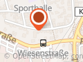 Warwel GmbH
