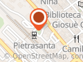 Ascom - Lucca/Servizi SRL