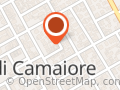 Azienda USL Toscana Nord Ovest - Consultorio Camaiore