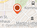 room makers GmbH
