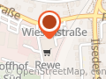 REWE Getränke