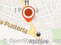 BIMBRESCIA.IT