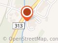 Trappeconsult As