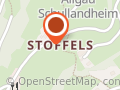Alpe Stoffelberg