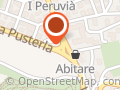 Brescia Pusterla Di Caprioli Mario e C. S.n.c.