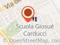 Studio Legale Avv. Massimiliano Micheli