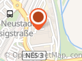 Blum GmbH