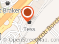 TESS