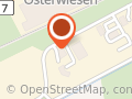 Rittmeyer GmbH