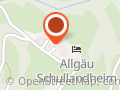 Kleiter Detlef Schullandheim und Jugendfreizeitheim