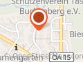Martin Kern Musikschule