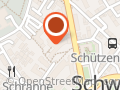 Sozialpsychiatrischer Dienst