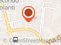 Studioassociato Dr. De Santo Mario Dr. Thrull Massimiliano