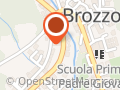 Trattoria Rosy Da Gino Di Filice Gino