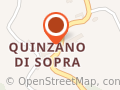 Carra Rocco & C. - S.a.s.