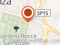 Trattoria Da Eletta