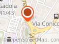 IMPERO DEGLI DEI SRL