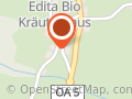 Georg Roth Transporte e.K.