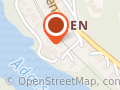 Tom Service og Handel Tom Hansen