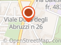Agnelli Francesco (Prof.)