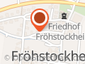 Freiwillige Feuerwehr Fröhstockheim e.V.