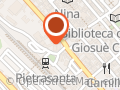 Galleria d'arte Studio Giovannelli Pietrasanta