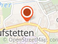 Polizeiposten