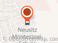 Montessori Primarstufe Neusitz